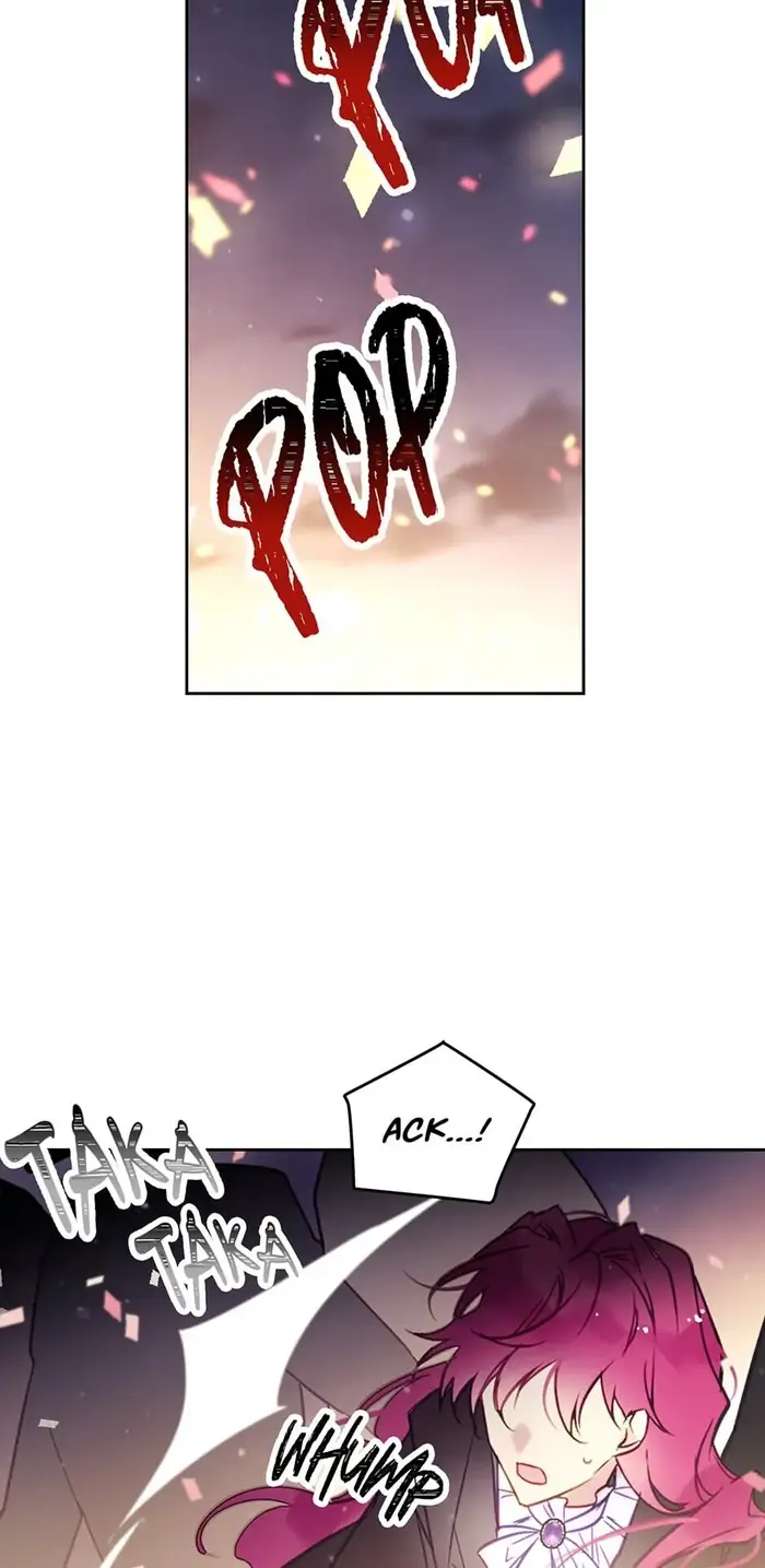 Villains Are Destined to Die Chapter 22 image 02_optimized